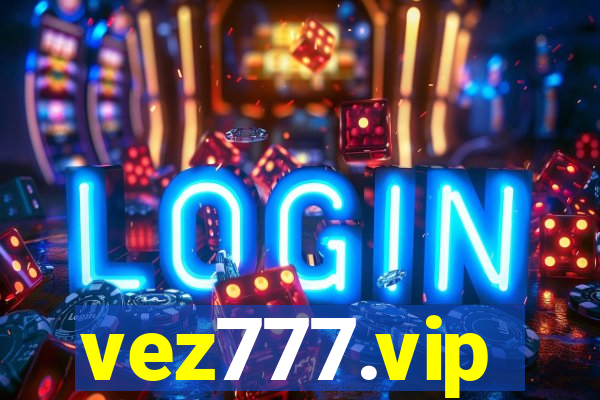 vez777.vip