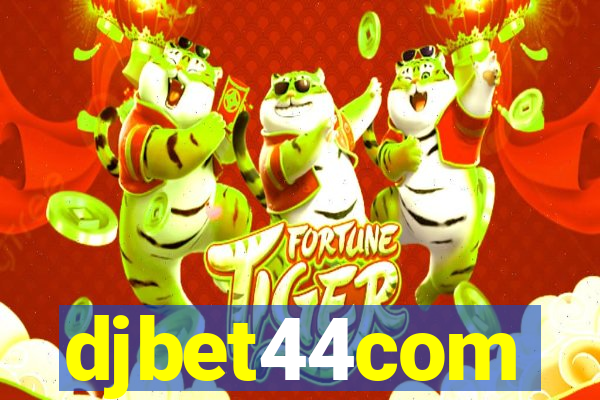 djbet44com