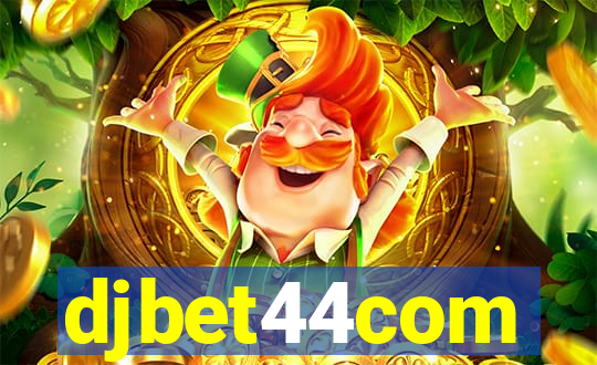 djbet44com