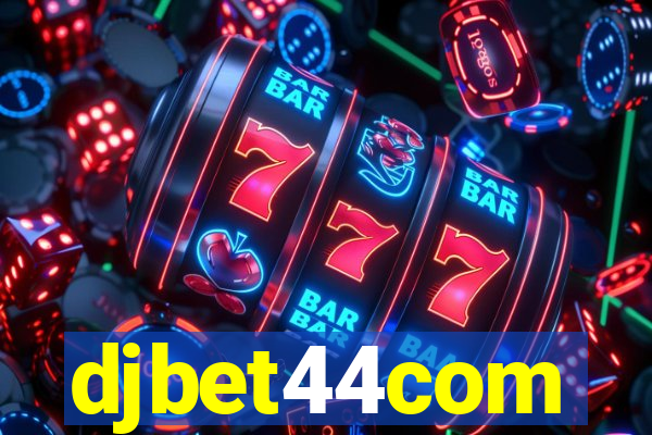 djbet44com