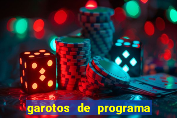 garotos de programa da baixada fluminense