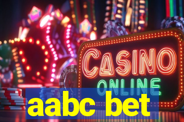 aabc bet