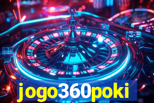 jogo360poki