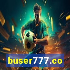 buser777.co