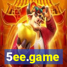 5ee.game