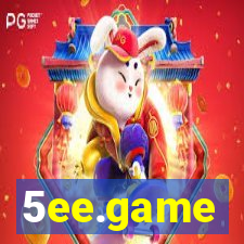 5ee.game