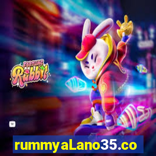 rummyaLano35.com