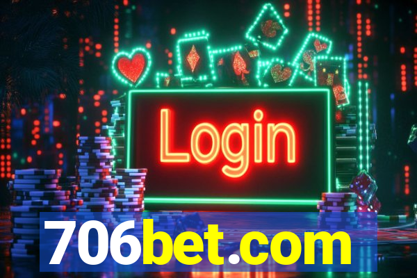 706bet.com