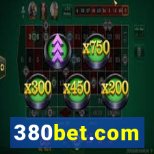 380bet.com