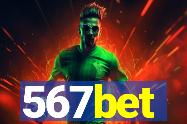 567bet