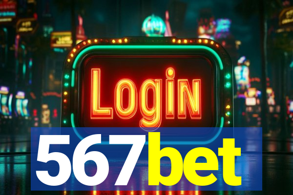 567bet