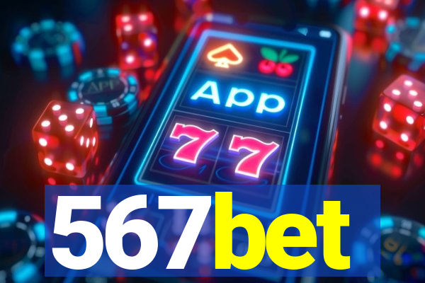 567bet