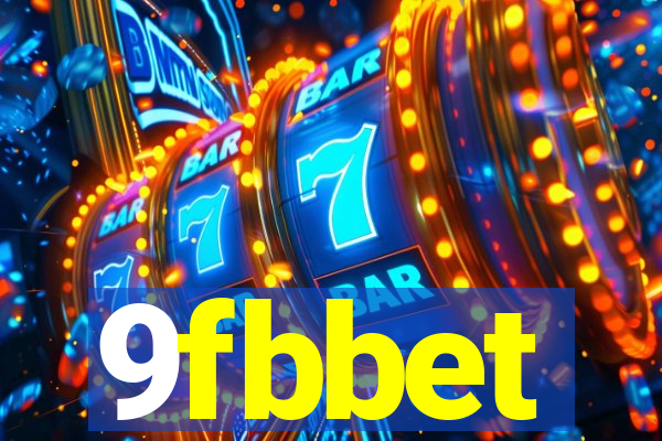 9fbbet