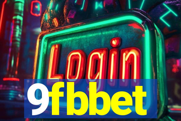 9fbbet