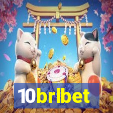 10brlbet