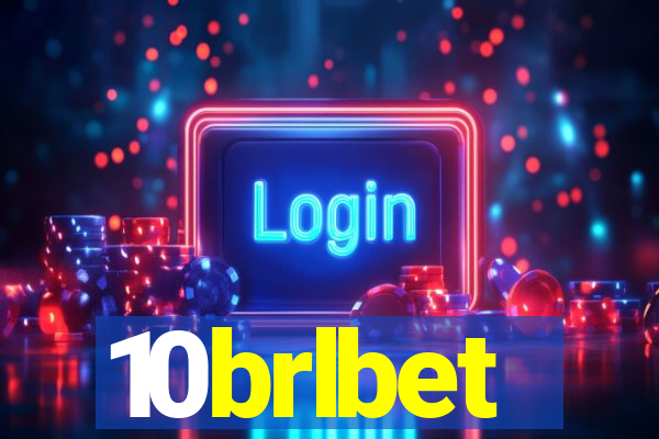 10brlbet