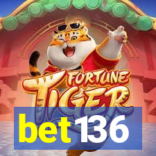 bet136