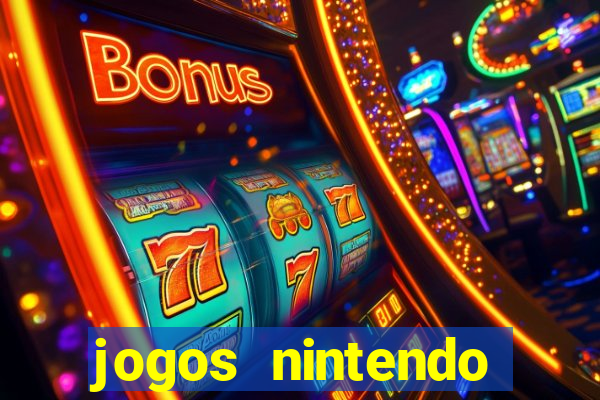 jogos nintendo switch download gratis