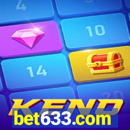 bet633.com