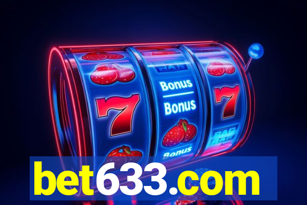 bet633.com