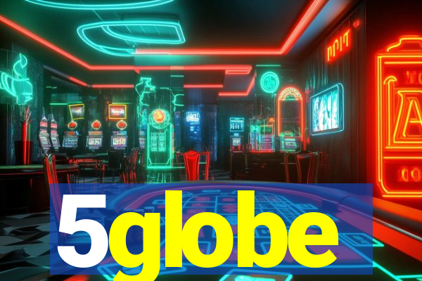 5globe