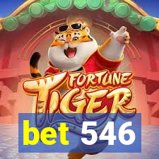 bet 546