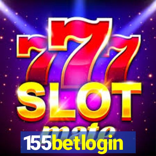 155betlogin