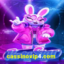 cassinovip4.com