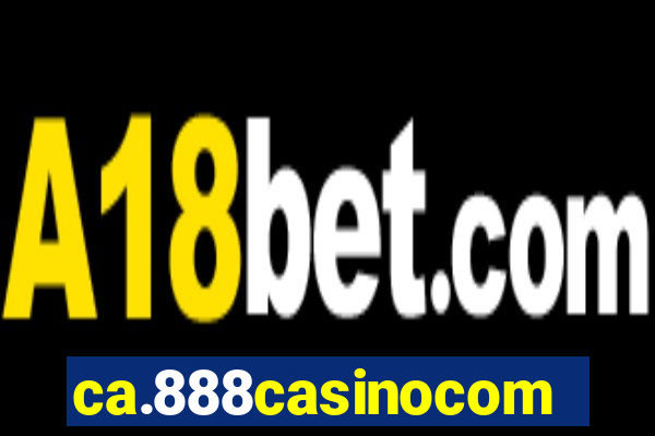 ca.888casinocom