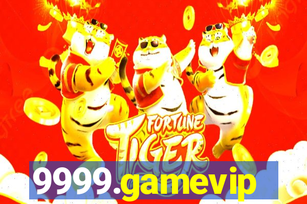 9999.gamevip