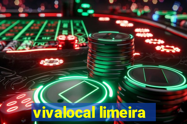 vivalocal limeira