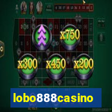 lobo888casino