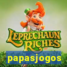 papasjogos