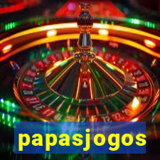 papasjogos