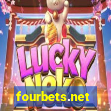 fourbets.net