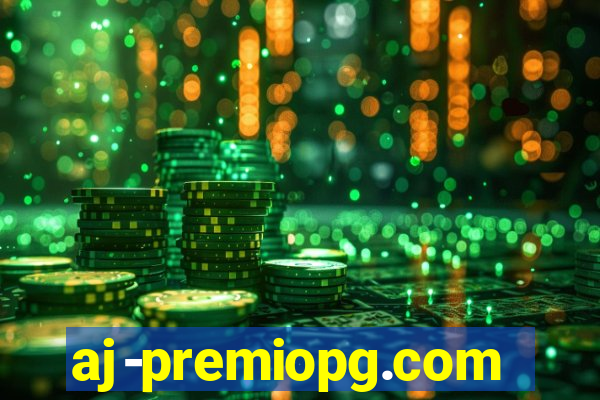 aj-premiopg.com