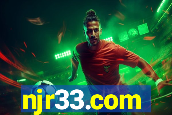 njr33.com