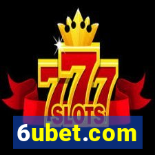 6ubet.com