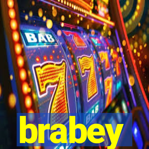 brabey