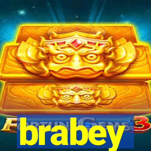 brabey