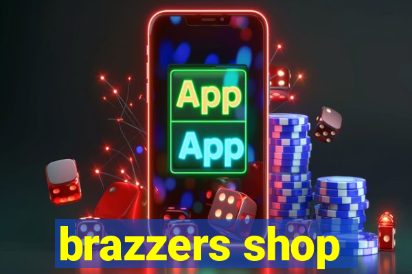 brazzers shop