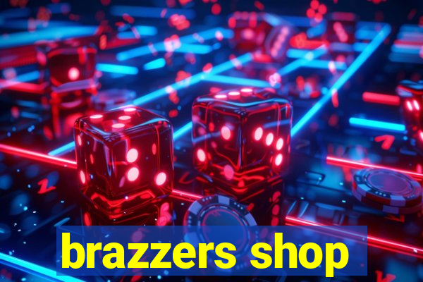 brazzers shop