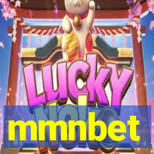 mmnbet