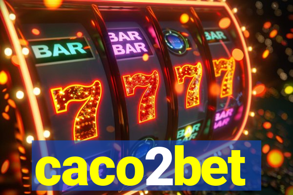 caco2bet