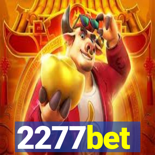 2277bet