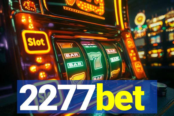 2277bet