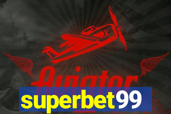 superbet99