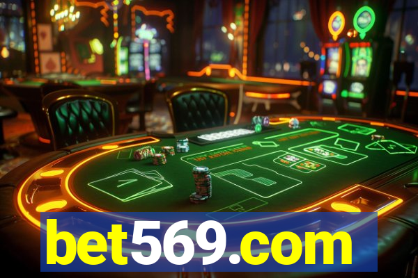 bet569.com