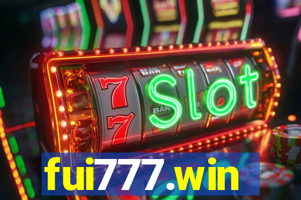 fui777.win