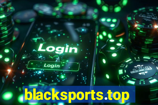 blacksports.top